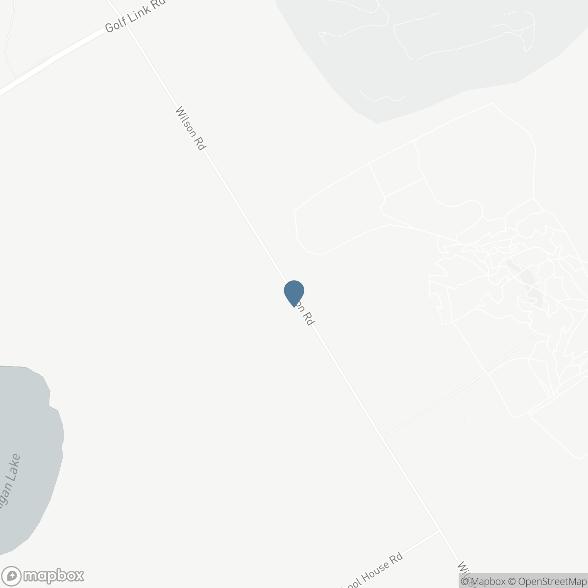 165 WILSON ROAD, Midland, Ontario L4R 4K4